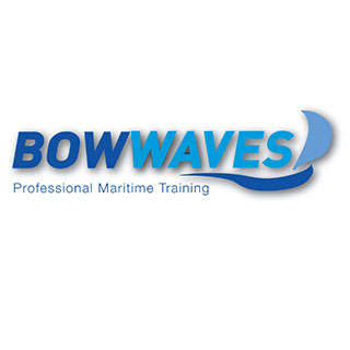 €250 Bow Waves Voucher image